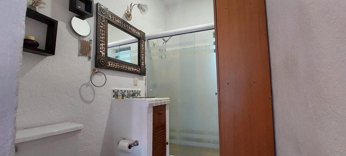 Casa em Lomas de Cortes, Cuernavaca, foto 17 de 20
