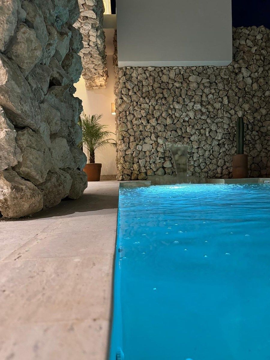 House in Gated Community in Lagos del Sol, Benito Juárez, photo 8 of 34