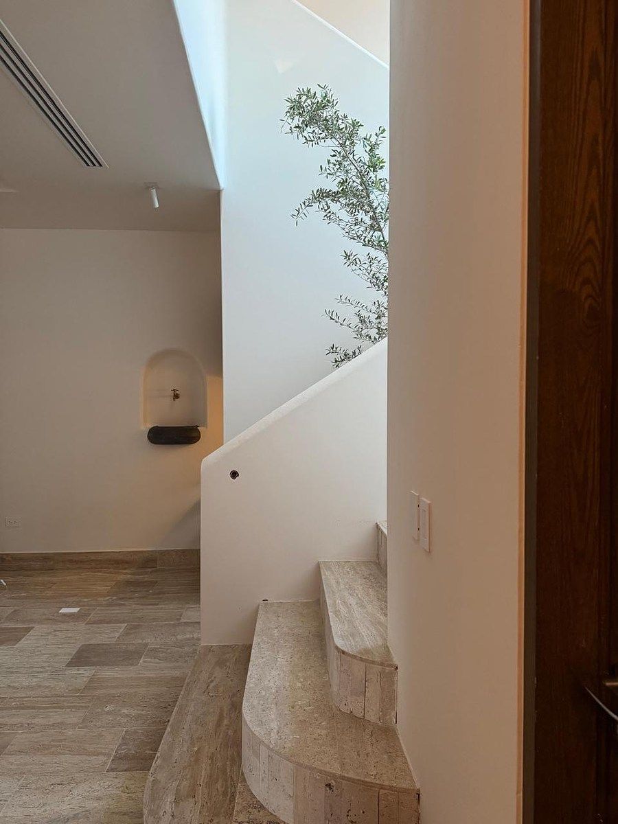 House in Gated Community in Lagos del Sol, Benito Juárez, photo 21 of 34