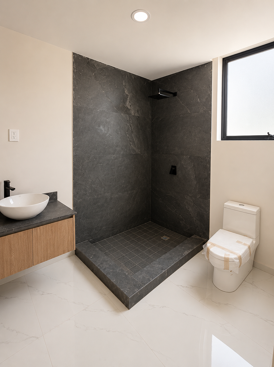 Apartamento em Prados de Providencia, Guadalajara, foto 8 de 13