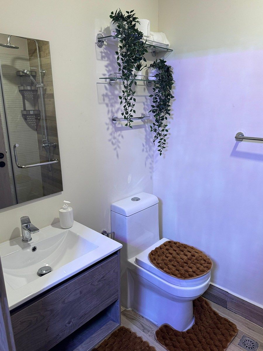 Apartamento en Vista Cana, Punta Cana, foto 6 de 11