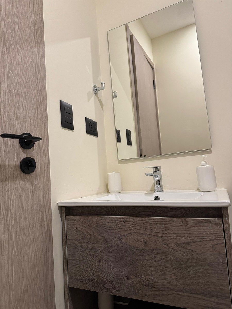 Apartamento en Vista Cana, Punta Cana, foto 7 de 11