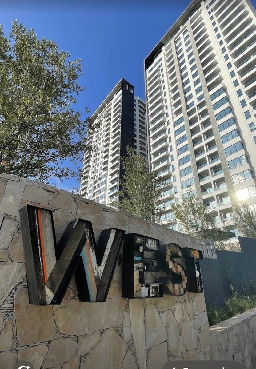 DEPARTAMENTO TORRE 1 WEST, photo 1 of 22