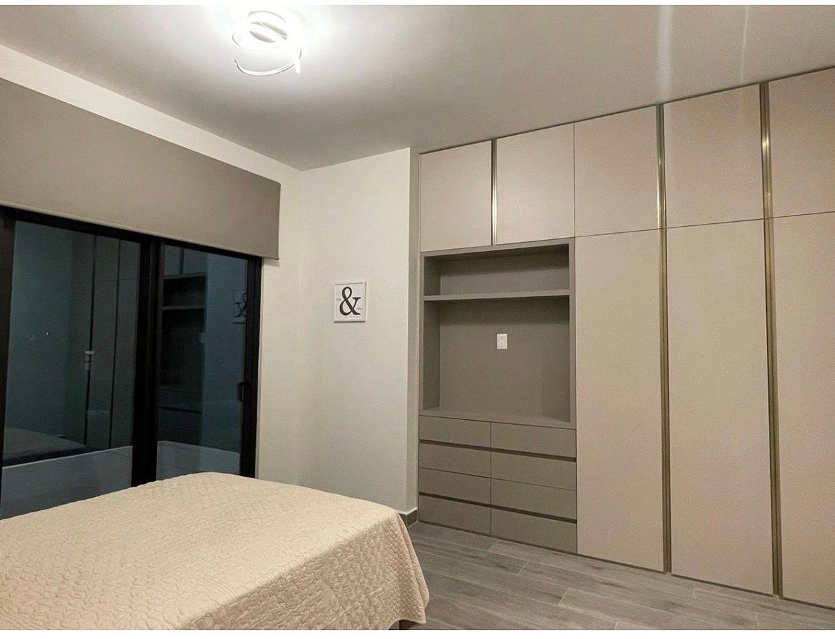 Apartment in Privada Valle Poniente, Santa Catarina, photo 7 of 22