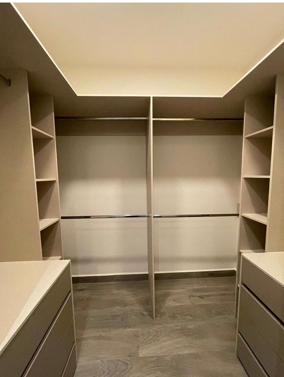 Apartment in Privada Valle Poniente, Santa Catarina, photo 9 of 22