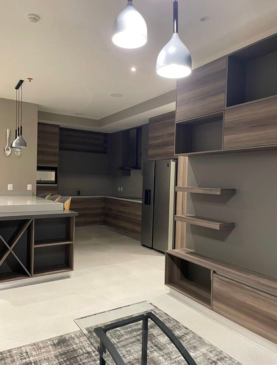 Apartment in Privada Valle Poniente, Santa Catarina, photo 10 of 22
