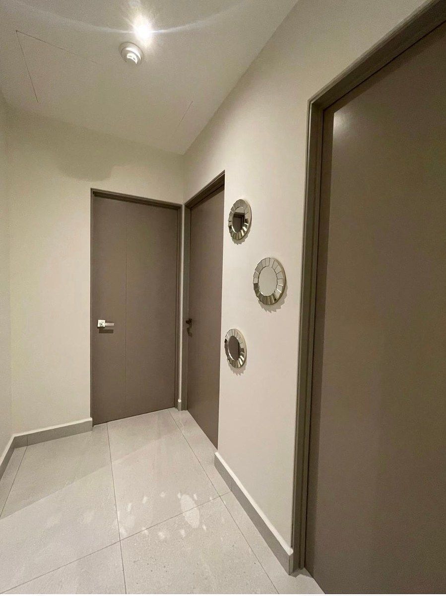 Apartment in Privada Valle Poniente, Santa Catarina, photo 12 of 22