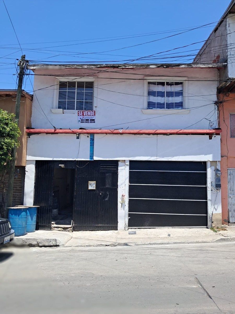 FRENTE DEL PREDIO, photo 1 of 15