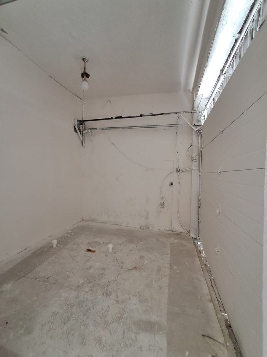 House in Sanchez Taboada II, Tijuana, photo 2 of 15