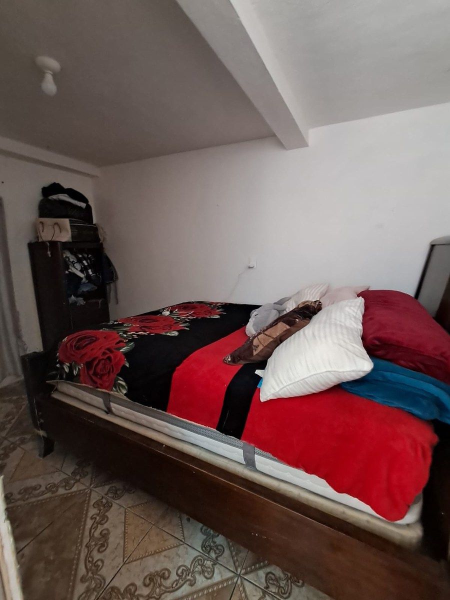 House in Sanchez Taboada II, Tijuana, photo 6 of 15