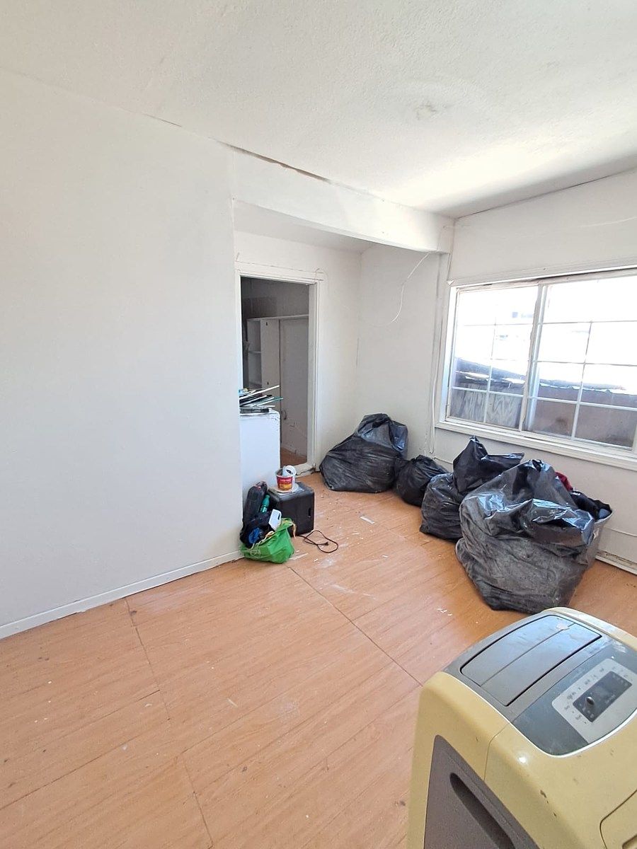 House in Sanchez Taboada II, Tijuana, photo 11 of 15