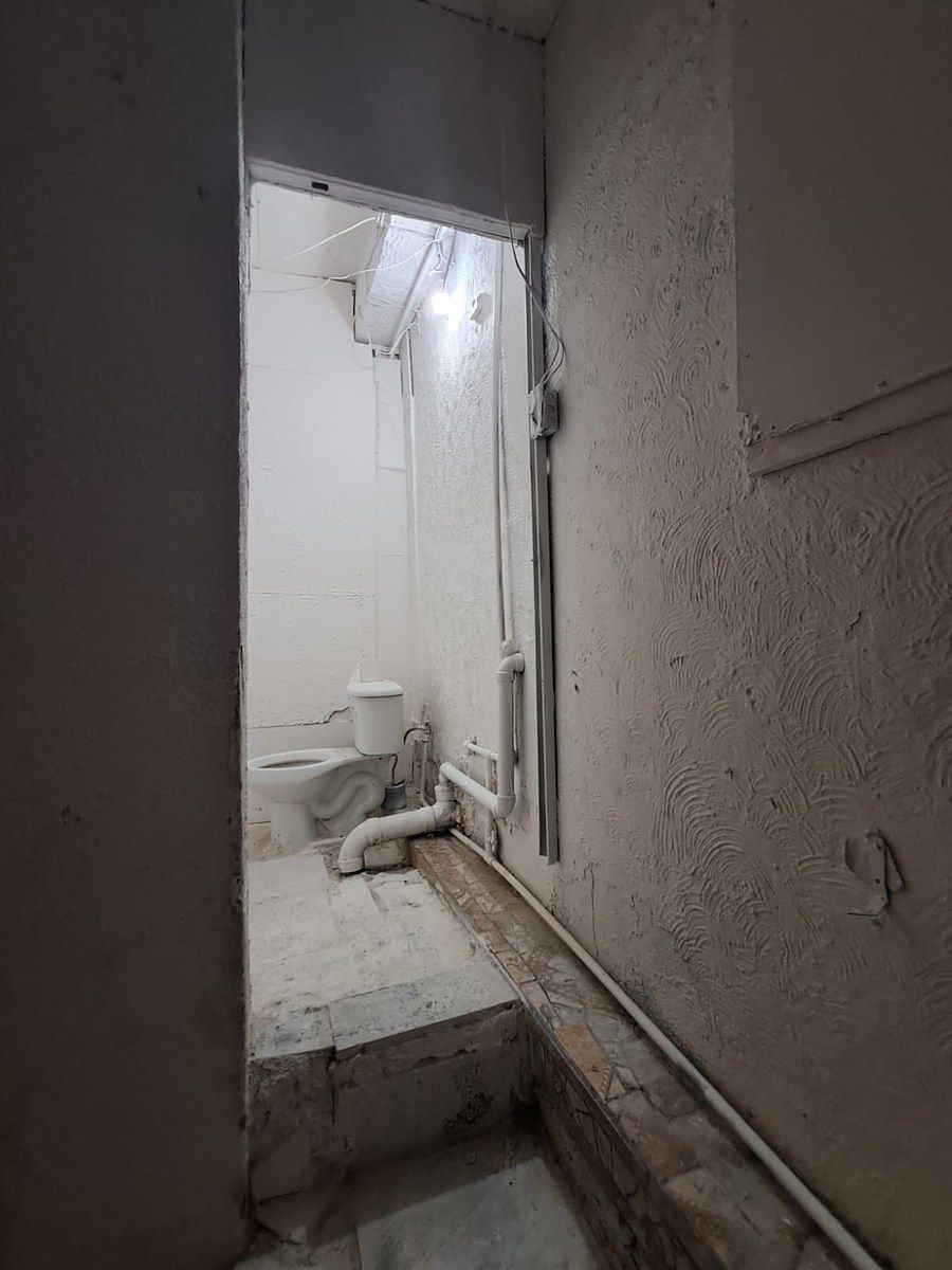 House in Sanchez Taboada II, Tijuana, photo 13 of 15