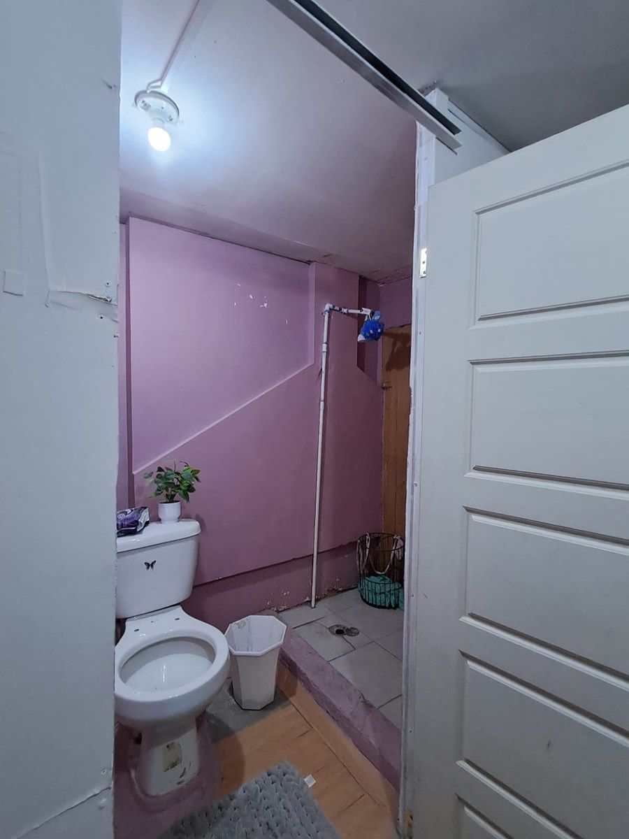 House in Sanchez Taboada II, Tijuana, photo 15 of 15