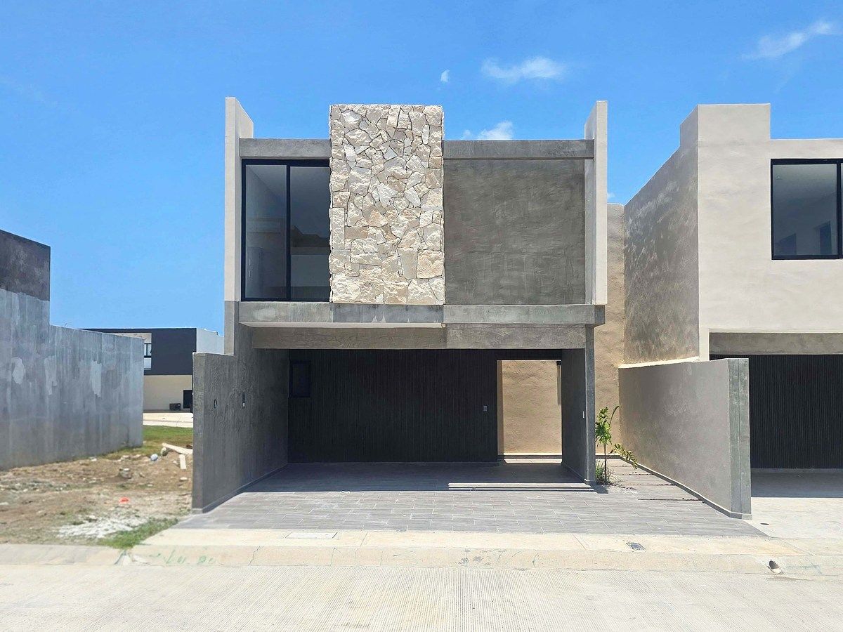 Casa en venta en Punto Lomas Residencial