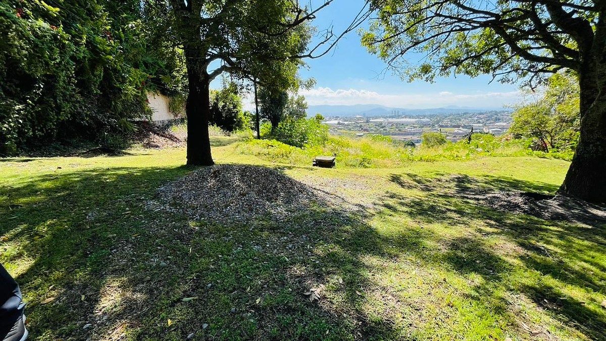 Lot in Los Limoneros, Cuernavaca, photo 9 of 10