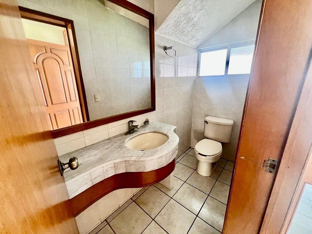 Casa en condominio en Fraccionamiento Bugambilias, Zapopan, foto 12 de 14