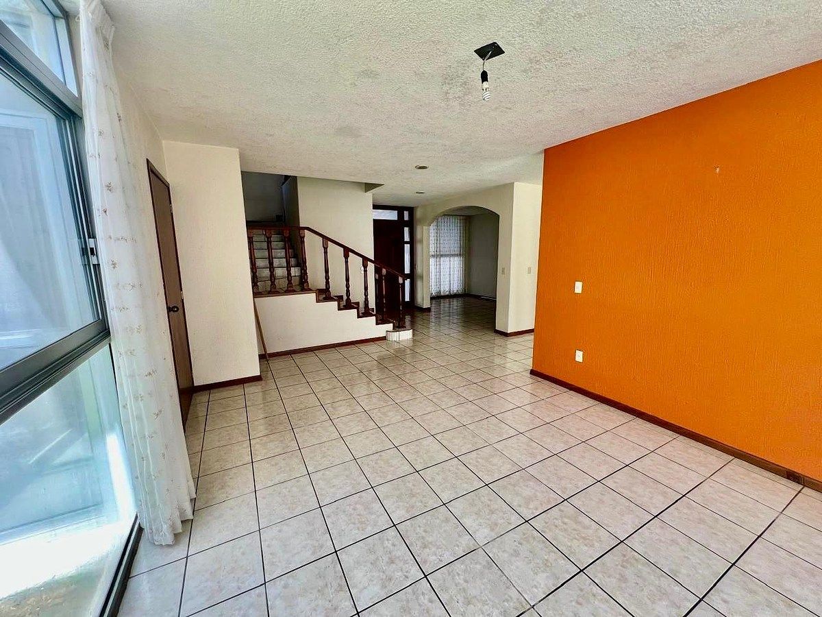 Casa en condominio en Fraccionamiento Bugambilias, Zapopan, foto 5 de 14