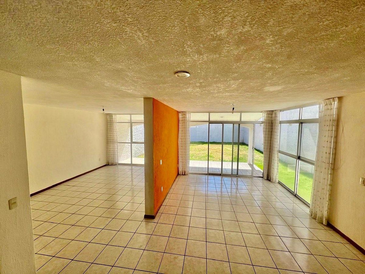 Casa en condominio en Fraccionamiento Bugambilias, Zapopan, foto 8 de 14