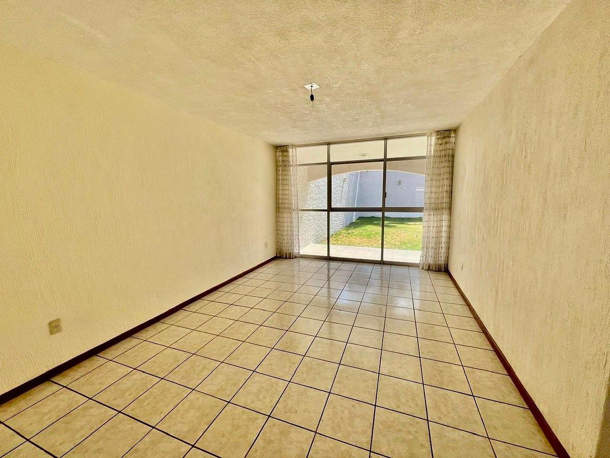 Casa en condominio en Fraccionamiento Bugambilias, Zapopan, foto 7 de 14