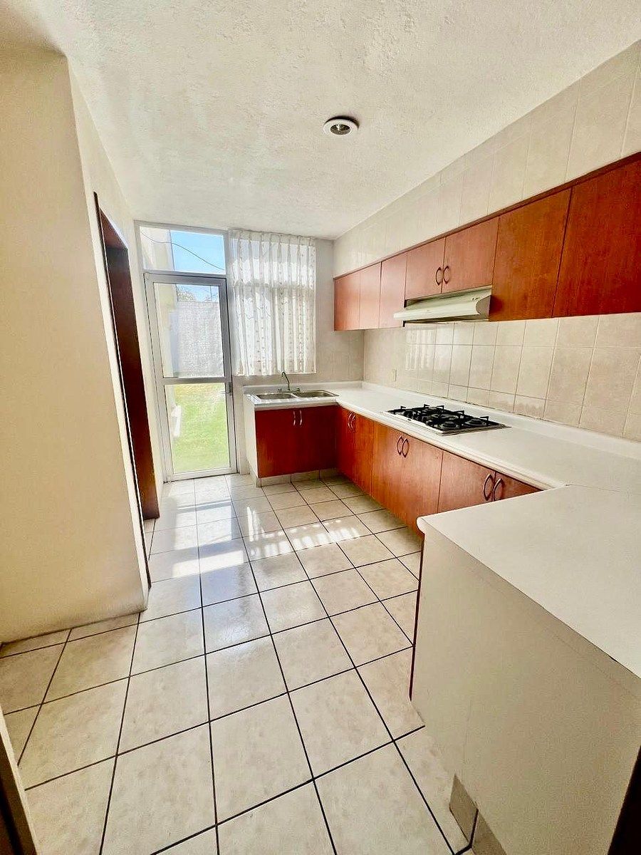 Casa en condominio en Fraccionamiento Bugambilias, Zapopan, foto 4 de 14
