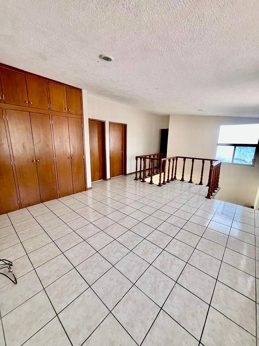 Casa en condominio en Fraccionamiento Bugambilias, Zapopan, foto 9 de 14