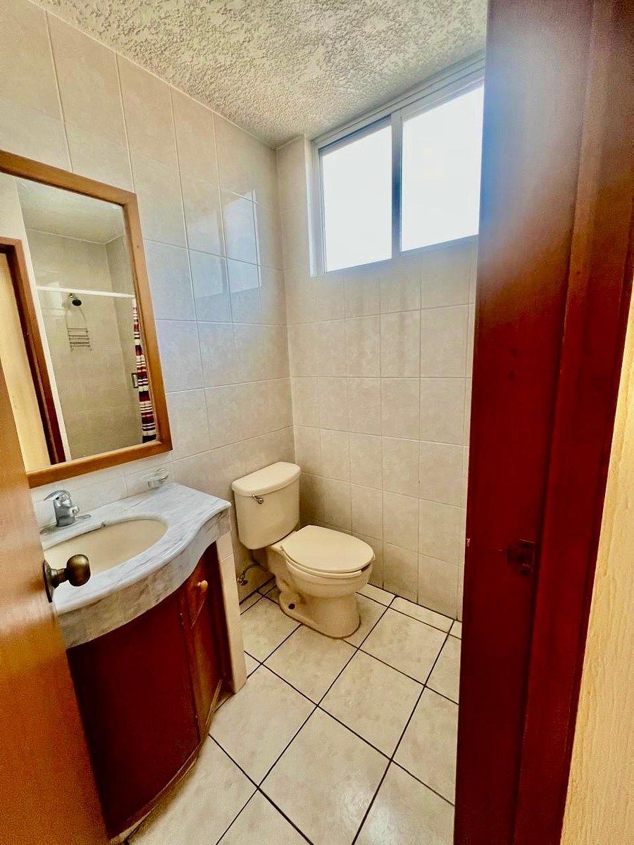 Casa en condominio en Fraccionamiento Bugambilias, Zapopan, foto 11 de 14