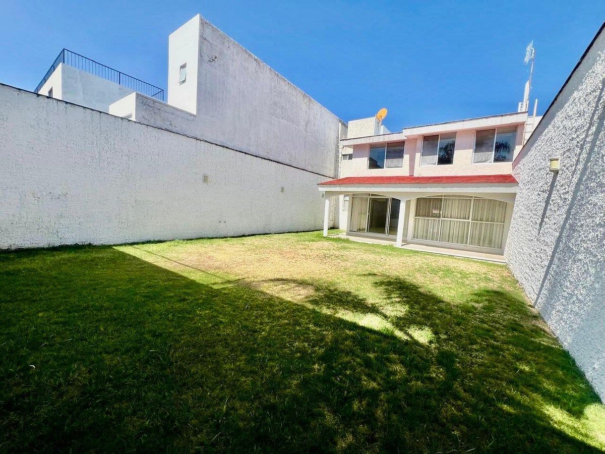 Casa en condominio en Fraccionamiento Bugambilias, Zapopan, foto 10 de 14