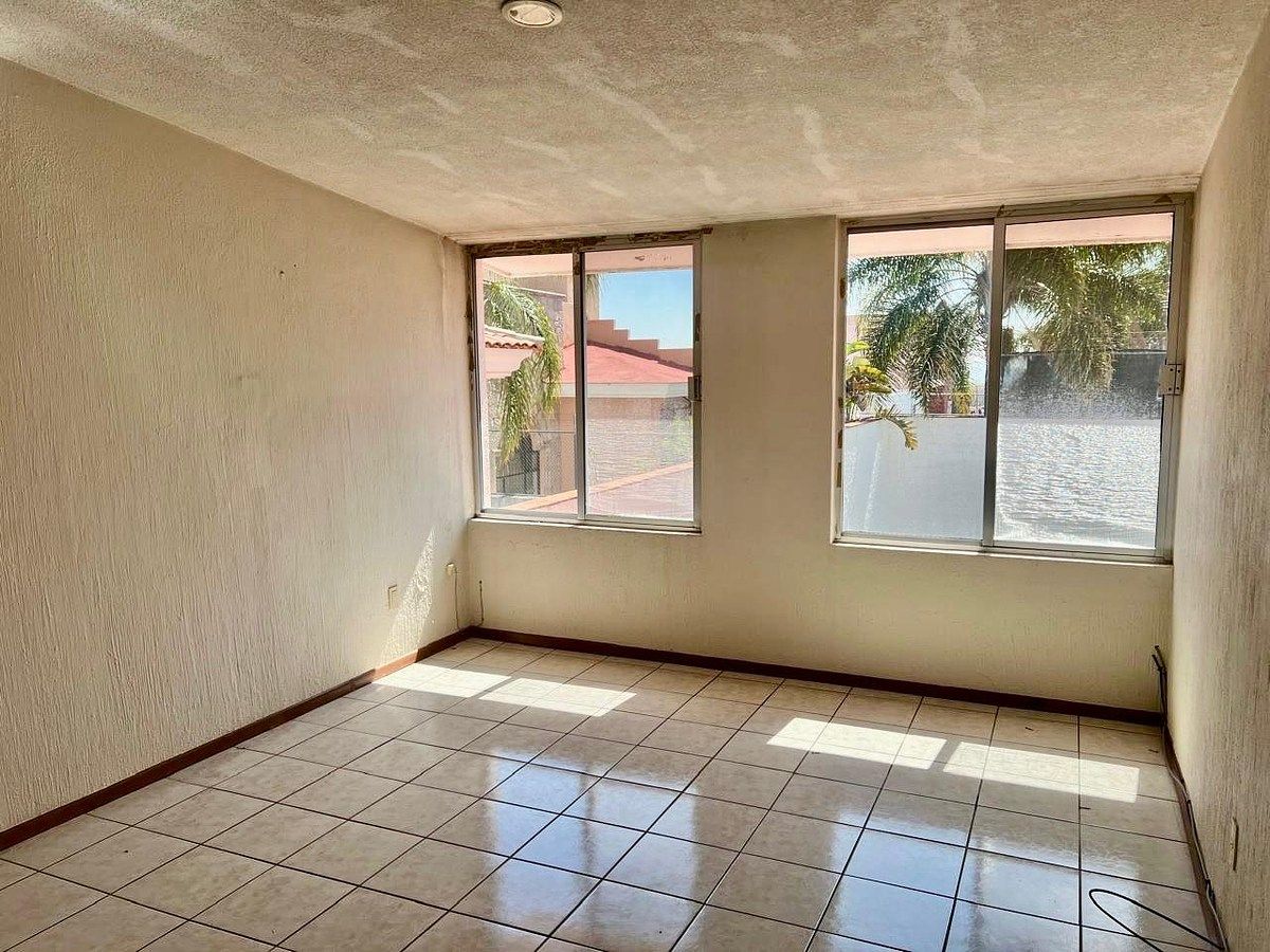 Casa en condominio en Fraccionamiento Bugambilias, Zapopan, foto 13 de 14