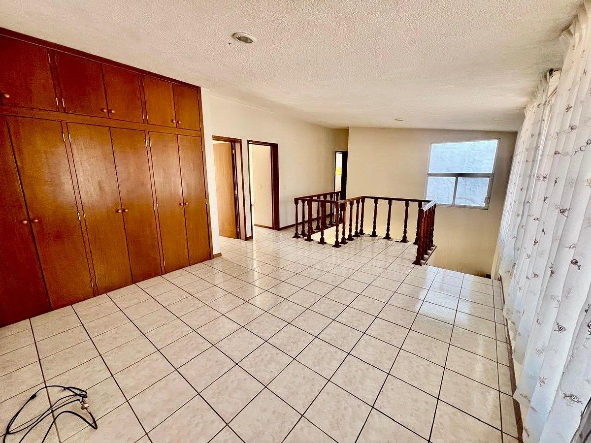 Casa en condominio en Fraccionamiento Bugambilias, Zapopan, foto 14 de 14