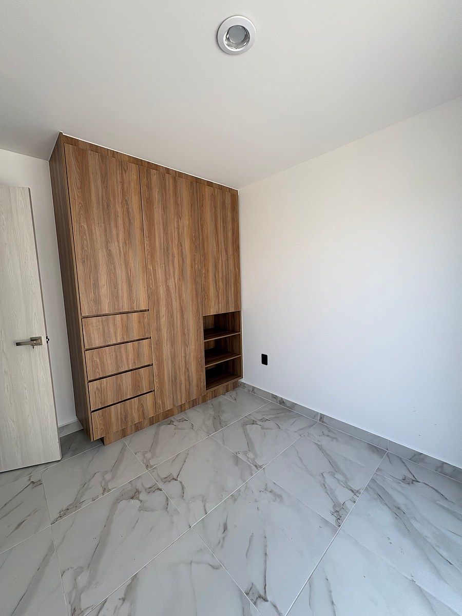 Departamento en Zibatá, El Marqués, foto 4 de 9