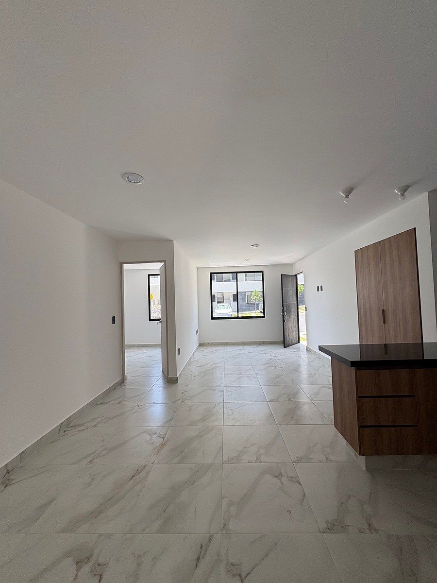 Departamento en Zibatá, El Marqués, foto 5 de 9
