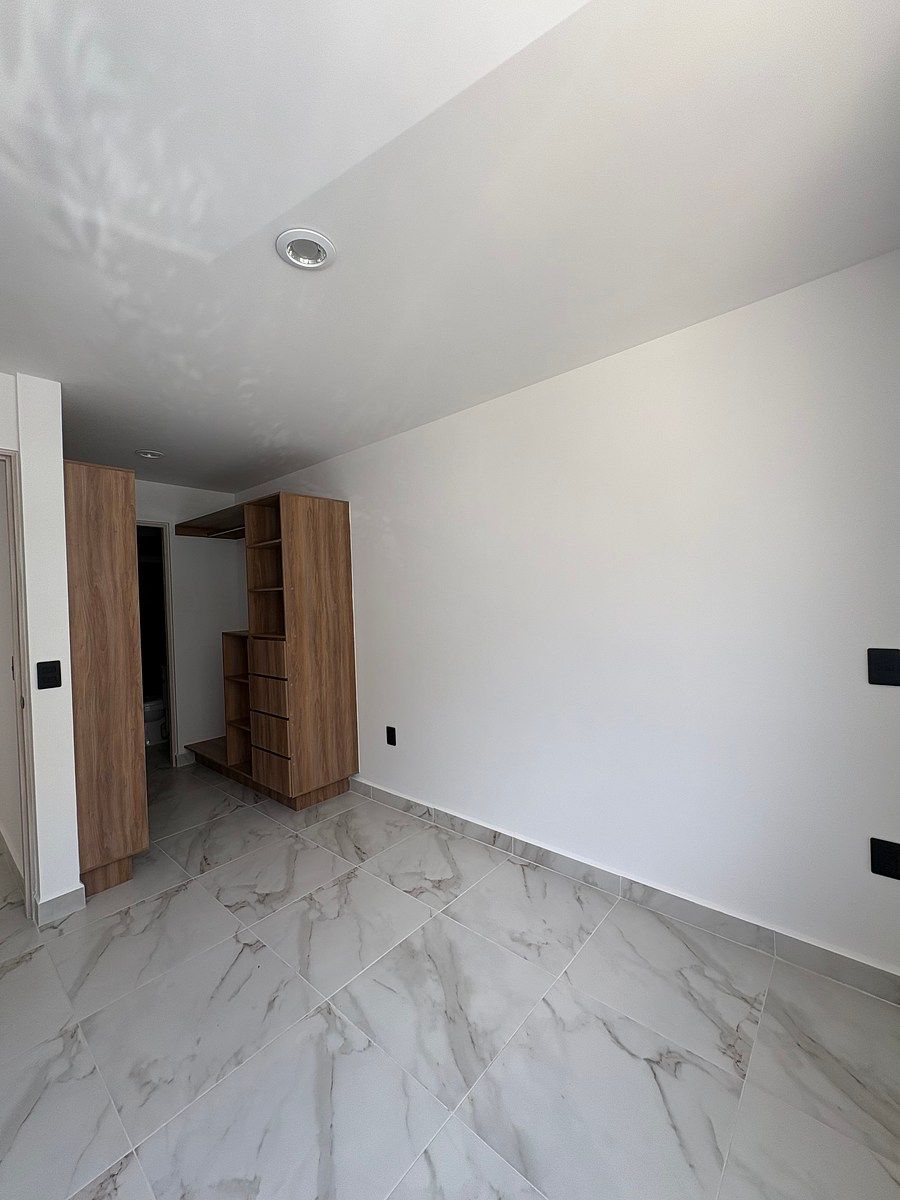 Departamento en Zibatá, El Marqués, foto 7 de 9