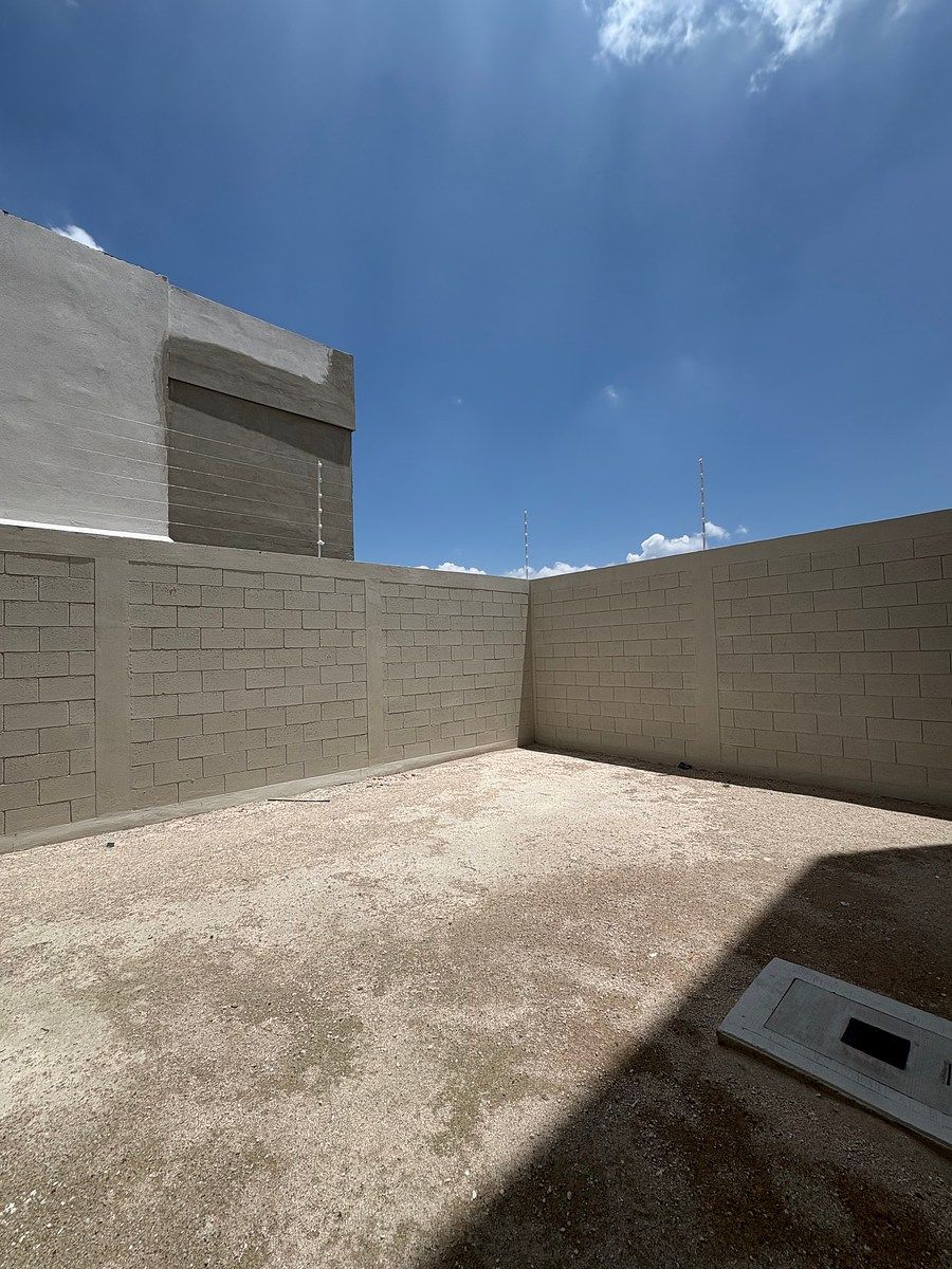 Departamento en Zibatá, El Marqués, foto 6 de 9