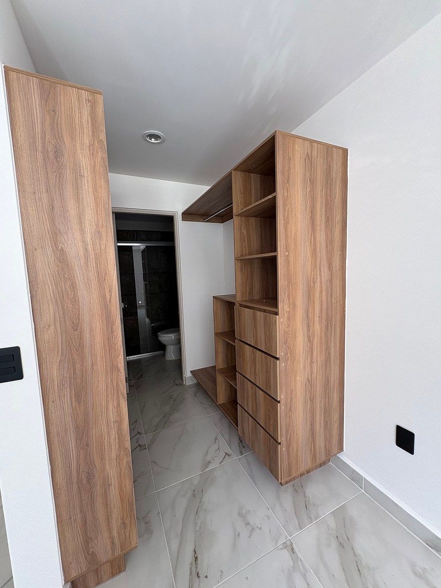 Departamento en Zibatá, El Marqués, foto 8 de 9