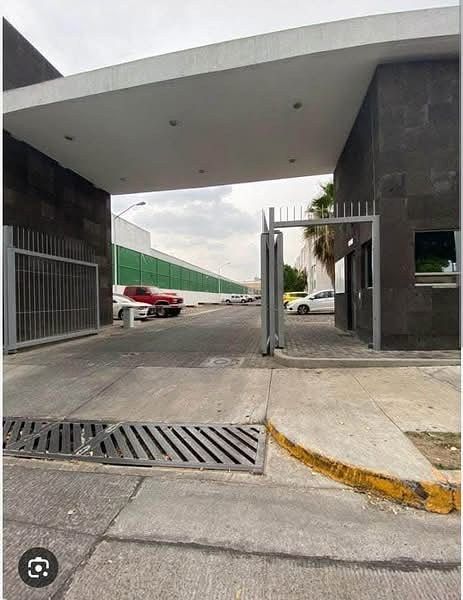 Departamento en Álamo Industrial, Tlaquepaque, foto 8 de 15