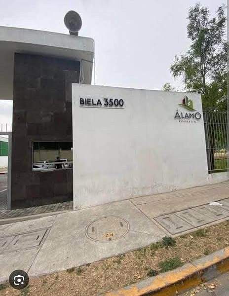 Departamento en Álamo Industrial, Tlaquepaque, foto 11 de 15
