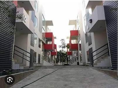 Departamento en Álamo Industrial, Tlaquepaque, foto 15 de 15