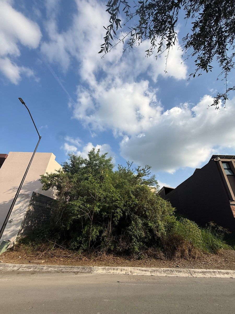 Terreno en Bosque Residencial, Santiago, foto 6 de 9