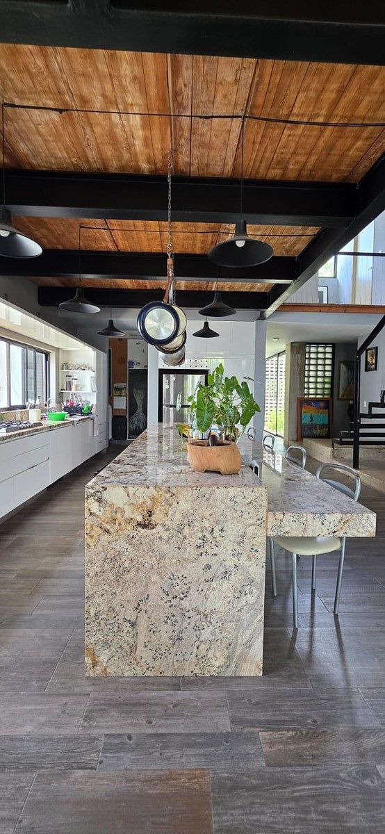 Casa en Temozón Norte, Mérida, foto 18 de 27