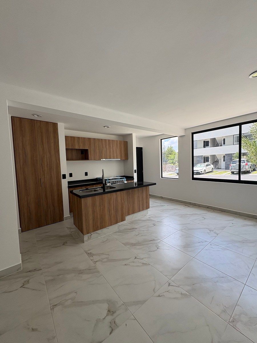 Departamento en Venta en Zibatá en PB, photo 1 of 8