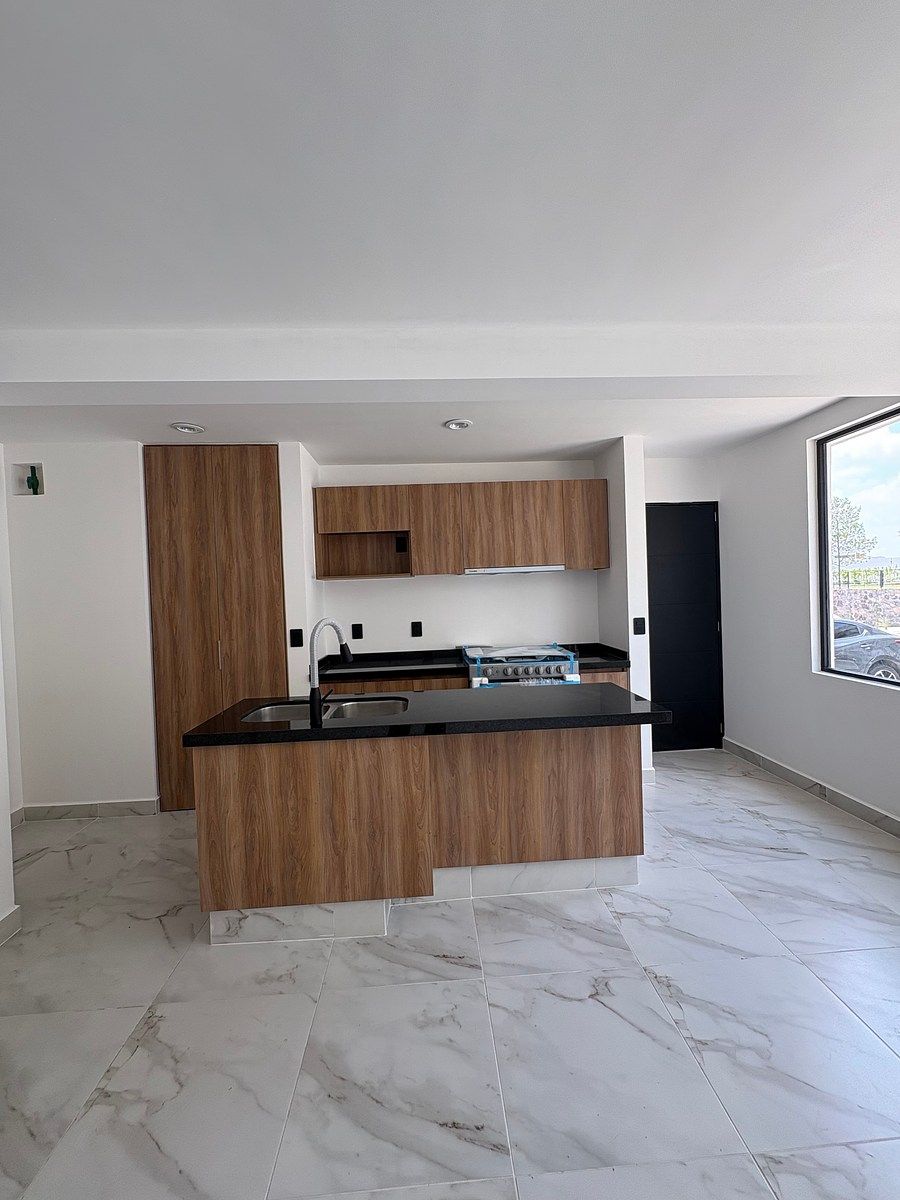 Apartment in Zibatá, El Marqués, photo 2 of 8