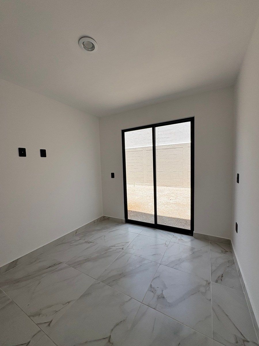Apartment in Zibatá, El Marqués, photo 4 of 8