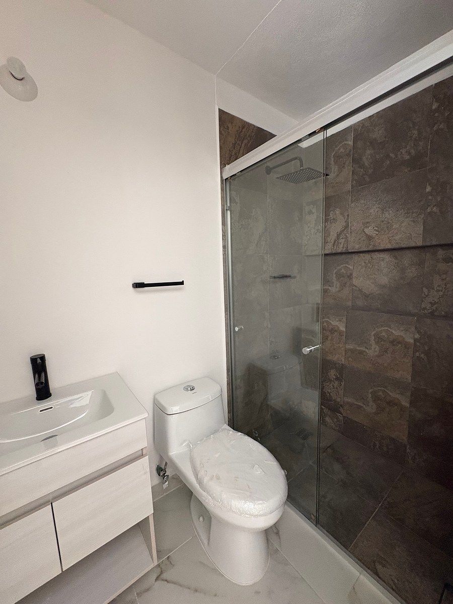 Apartment in Zibatá, El Marqués, photo 6 of 8