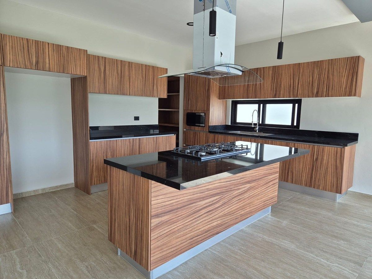 Casa en condominio en Lagos del Sol, Benito Juárez, foto 3 de 15