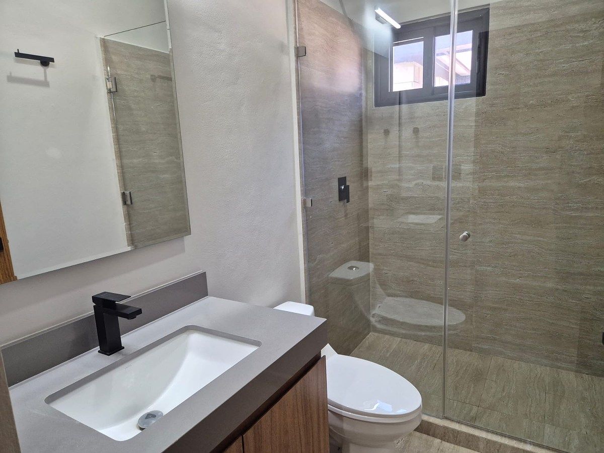 Casa en condominio en Lagos del Sol, Benito Juárez, foto 5 de 15