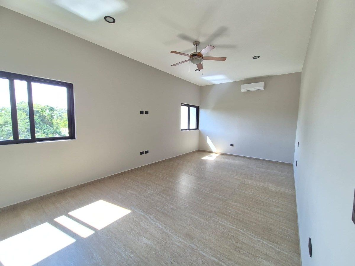 Casa en condominio en Lagos del Sol, Benito Juárez, foto 10 de 15