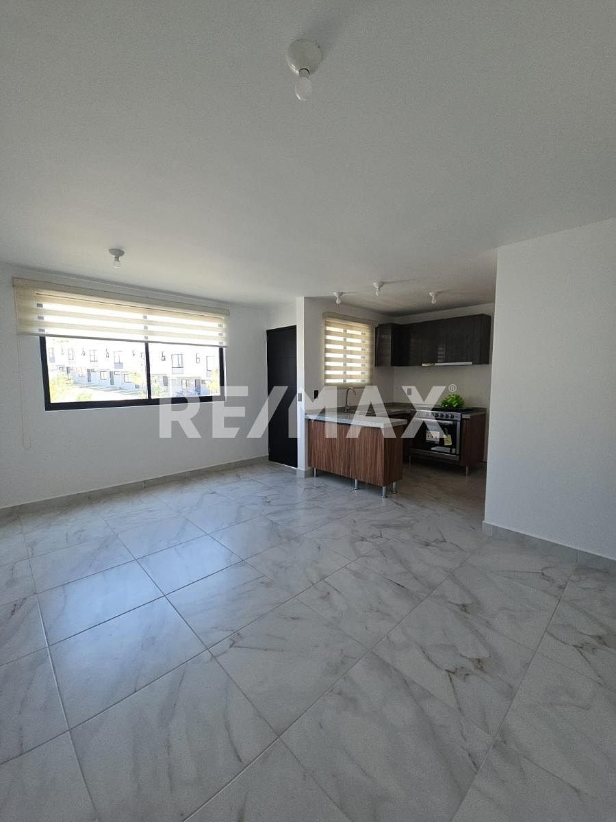 Apartamento em Zarú, El Marqués, foto 2 de 42