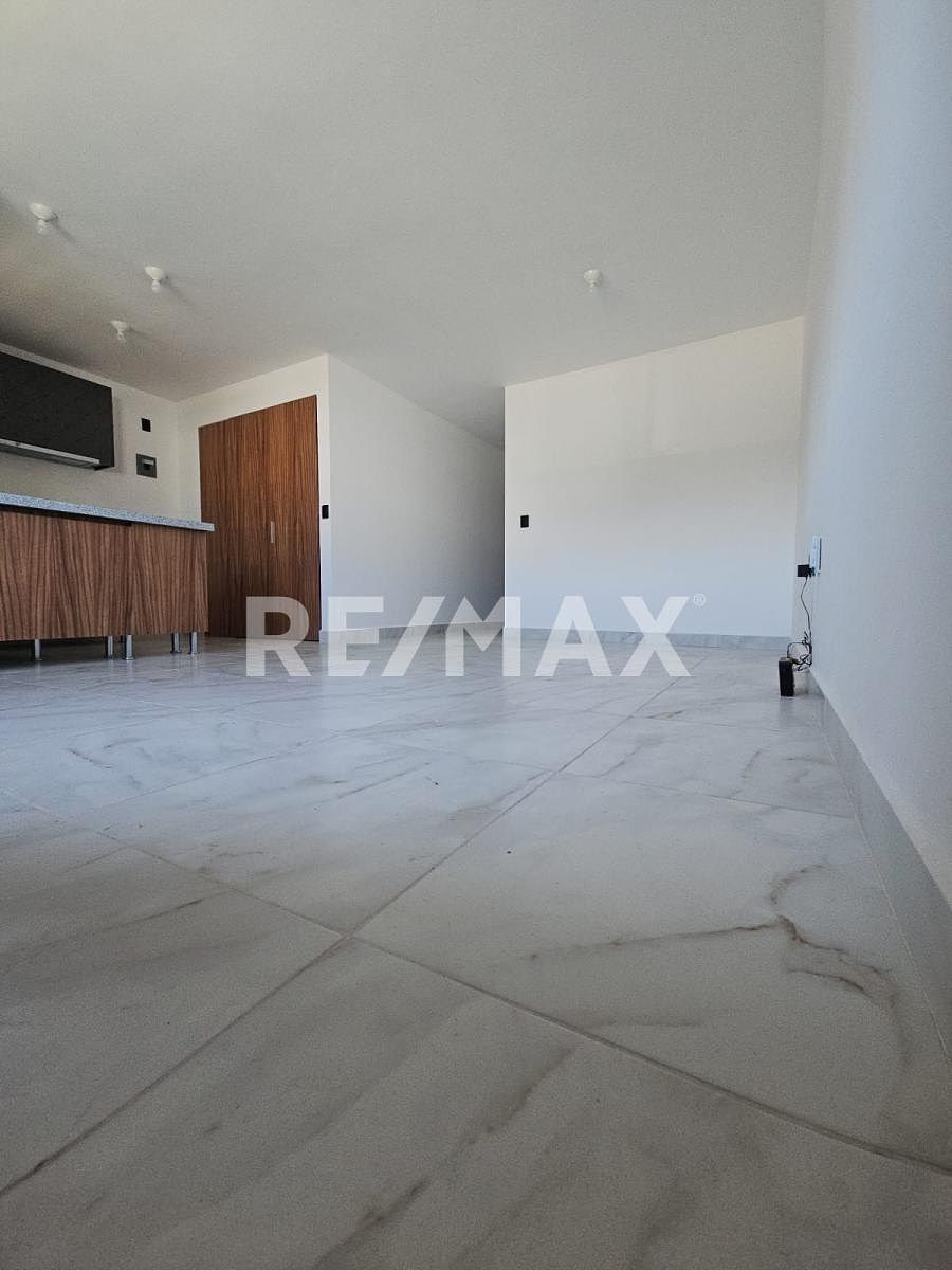 Apartamento em Zarú, El Marqués, foto 3 de 42