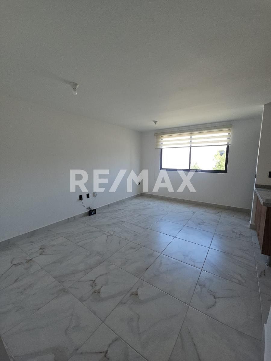 Apartamento em Zarú, El Marqués, foto 4 de 42