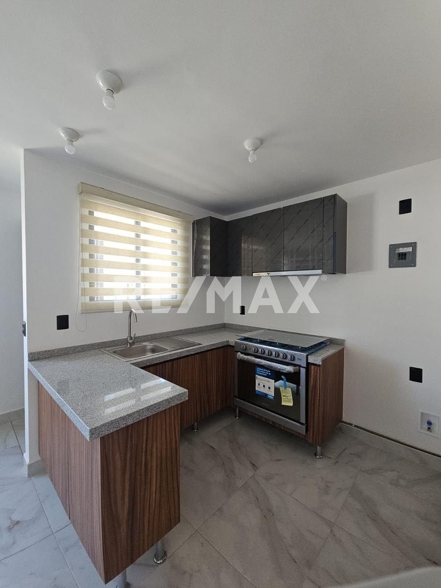 Apartamento em Zarú, El Marqués, foto 6 de 42